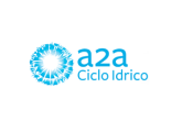 A2A Ciclo Idrico SpA