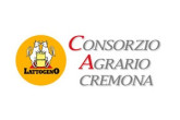 Consorzio Agrario Cremona